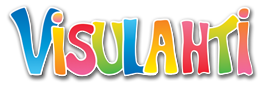 Visulahti logo