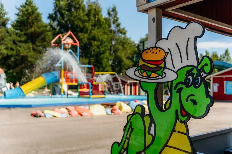 https://www.visulahti.fi/wp-content/uploads/2025/03/DinoGrilli.webp