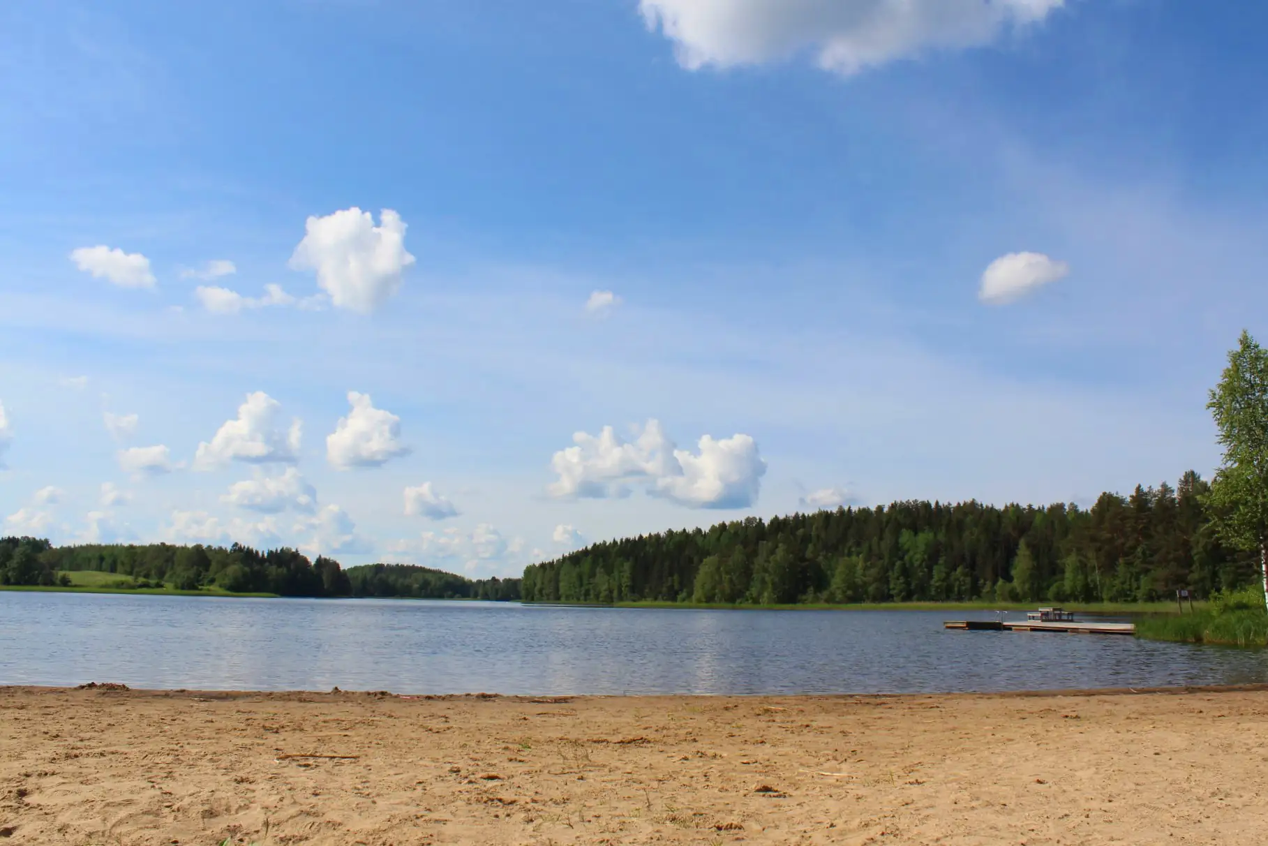 https://www.visulahti.fi/wp-content/uploads/2025/03/IMG_4918-2.webp