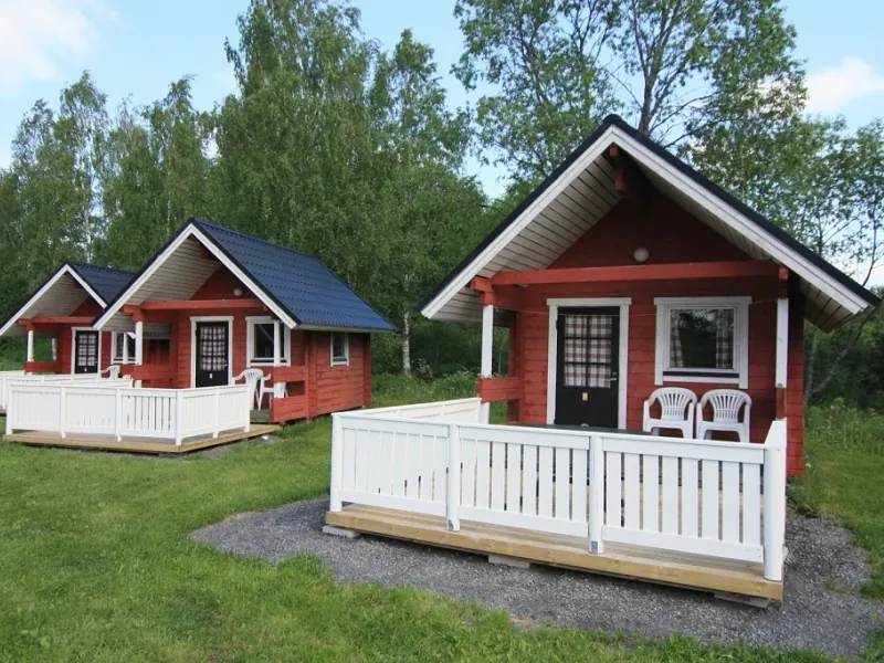 https://www.visulahti.fi/wp-content/uploads/2025/03/cottage.webp