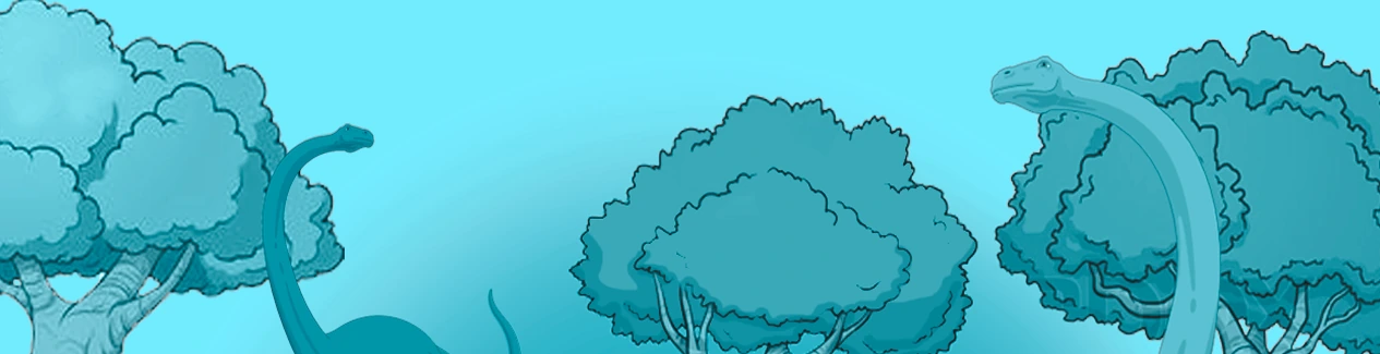 fondoFooter