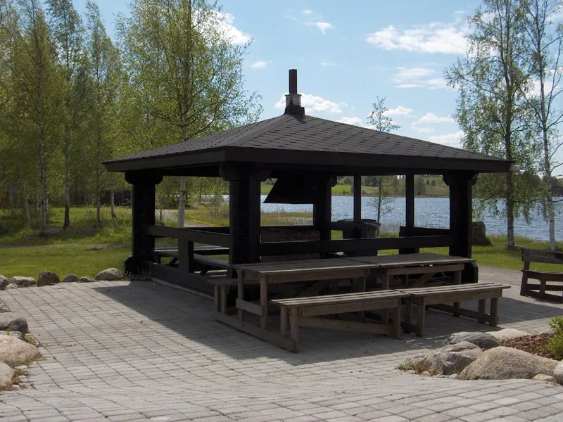 https://www.visulahti.fi/wp-content/uploads/2025/03/tt-5-3.webp