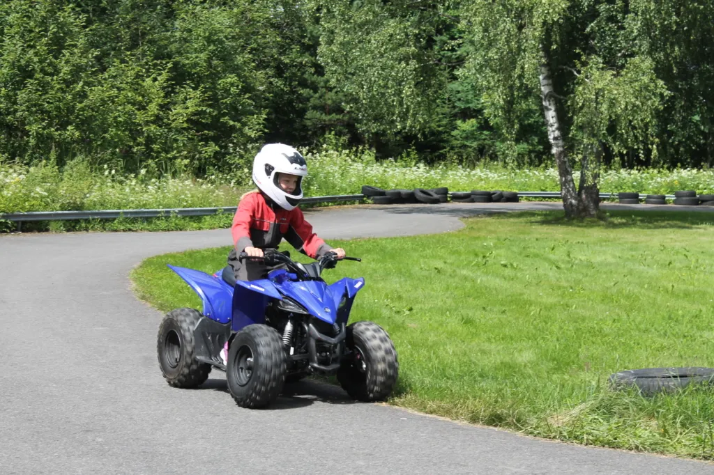Minimönkijät