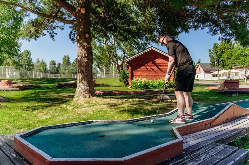 https://www.visulahti.fi/wp-content/uploads/2025/05/Muut-toiminnot1-w.webp