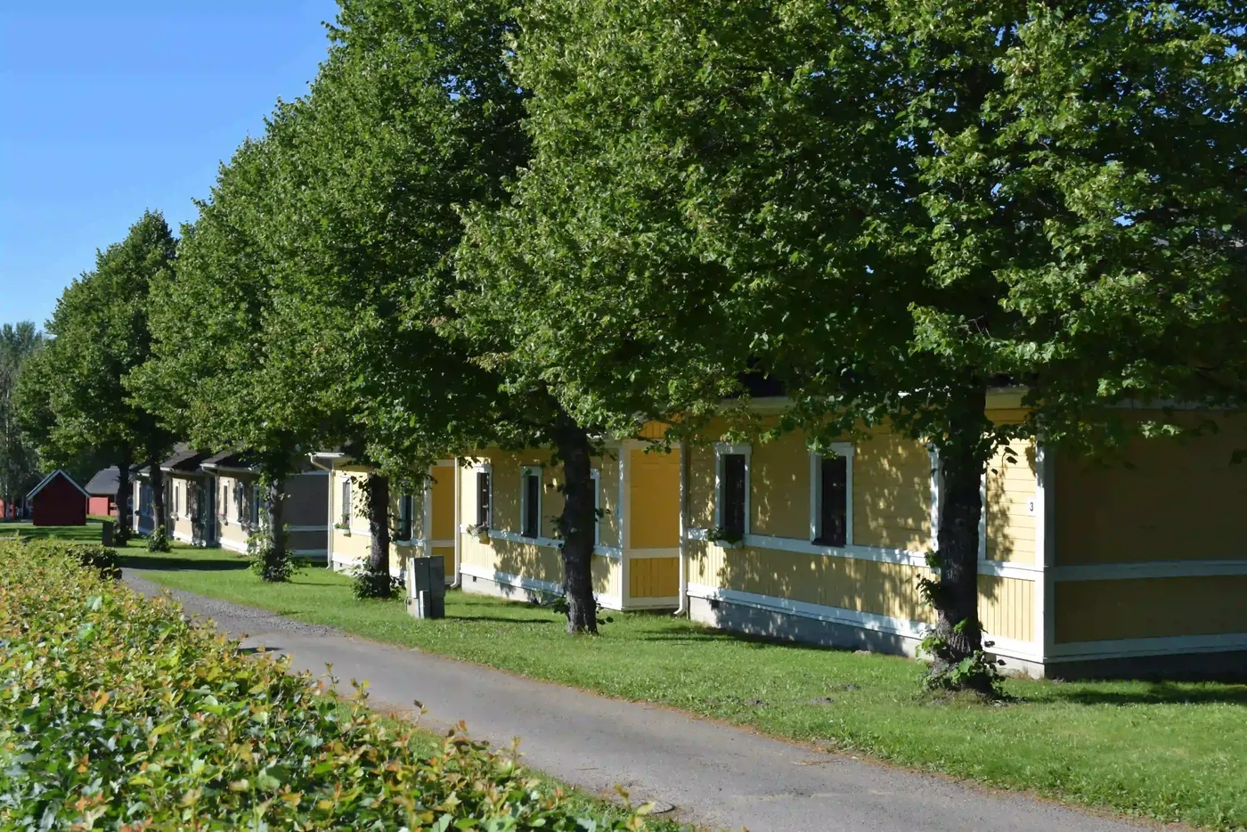 https://www.visulahti.fi/wp-content/uploads/2025/06/DSC_0268-scaled-w.webp