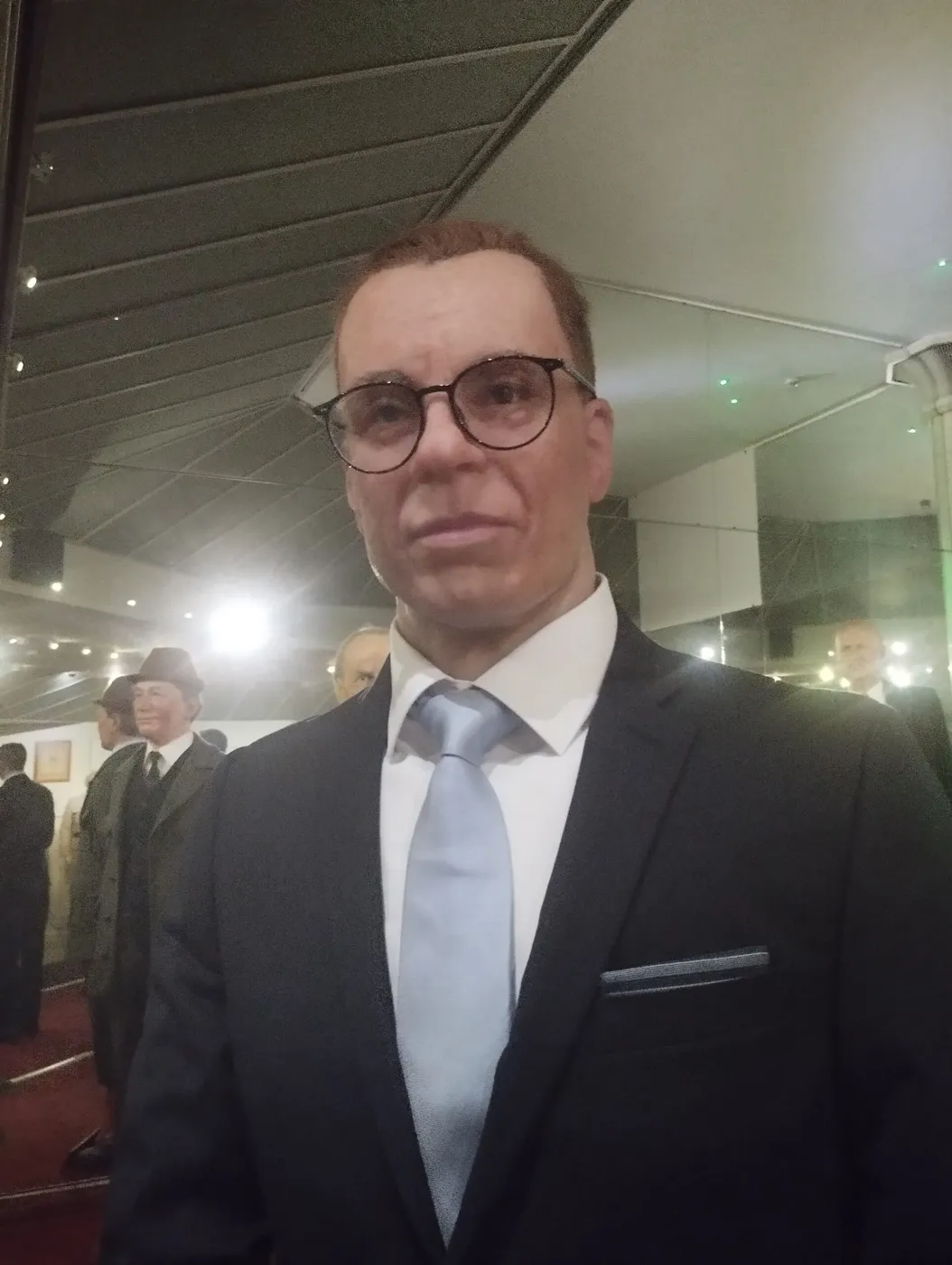 https://www.visulahti.fi/wp-content/uploads/2025/06/Stubb-2-scaled-w.webp