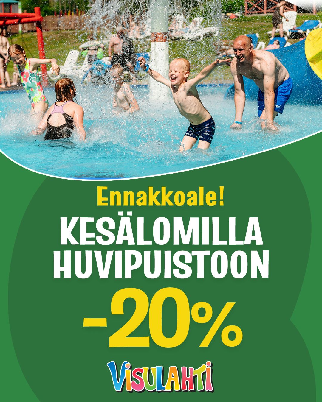 SOCIALS 1080x1350visulahti